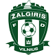Team logo